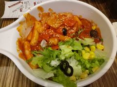 -泰熙家(凤栖原店)