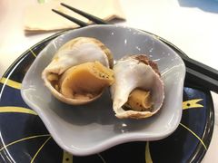 海螺刺身-争鲜回转寿司(朝北大悦城店)