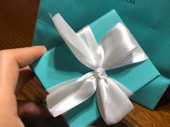 -Tiffany & Co.蒂芙尼
(杭州万象城店)