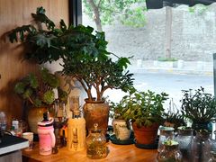 -蝦塘·中国餐馆(城墙南马道巷店)