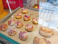 -嘉华鲜花饼(四方街旗舰店)