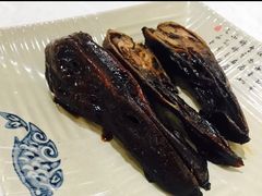 -新东新.融合菜