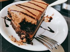 -MAAN COFFEE(金桥店)