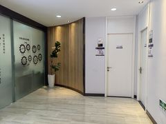 -牙博士口腔品牌连锁(昆山城区店)