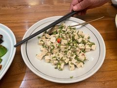 -一轩饺子馆(丽都店)