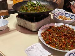 -侯师傅热炒店(印象城店)