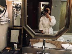 -杭州温德姆至尊豪廷大酒店