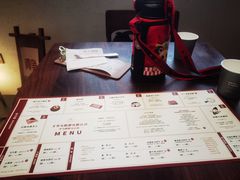-半勺舒舒(太乙店)