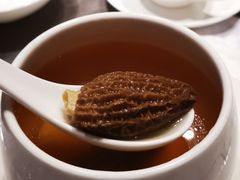 -罗汉堂·荷谷(礼智路店)