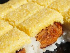 黄米年糕-宫门口馒头铺(创始人总店)
