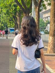 -Kraemer Paris苏豪路易士·嘉玛发廊