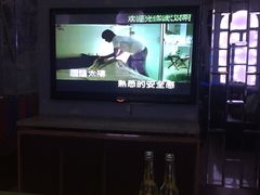 -阿曼达主题KTV(南湖都会店)