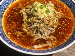 -辛香汇(宝乐汇店)