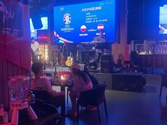 -友坐OMNI(民园广场店)