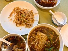 -冶春茶社(官园桥店)