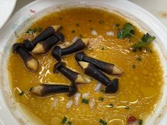 -松雅轩商务婚礼生日(同和店)