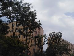 -联东U谷(恒永路)