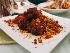 -金时代顺风大酒店(临港百联店)