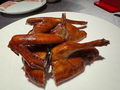 -惠食佳(滨江大公馆店)
