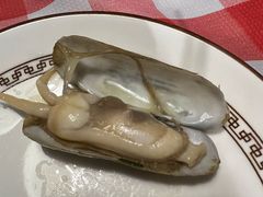 -好爸爸(印象城旗舰店)