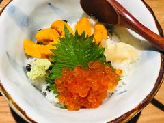 -鸭川食堂·鳗丼(鼓楼店)
