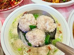 -三只鸟本地特色菜馆(上饶总店)