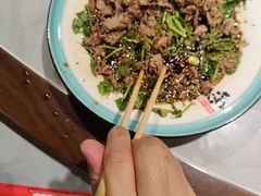 -渔掌门(铁东店)
