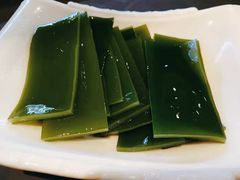 -潮火锅·麻辣牛肉火锅(观音桥方圆·LIVE店)
