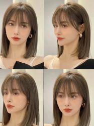 -丽时 Hair Salon