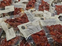 -胖东来生活广场(健康路店)