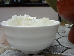 .-芳满庭·江浙小馆(1912店)