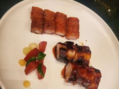 -炳胜品味(珠江新城店)