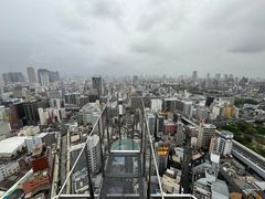 -通天阁