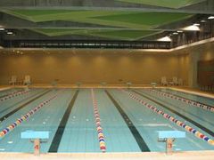 -北京第二实验小学