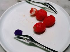 -辛香汇·现炒川菜(淮海路百盛店)