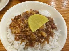 -乡亲鹅肉城(昆山店)