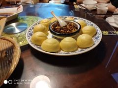 -徐鼎盛民间菜(上筑店)