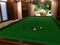 iphone_upload_pic-苏州香山国际大酒店