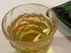 -KAOTOWN烤堂•烧烤(海汇港店)