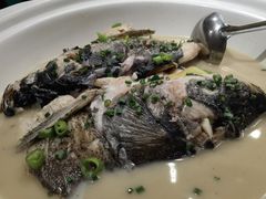 -老山村酒楼(白石洲店)