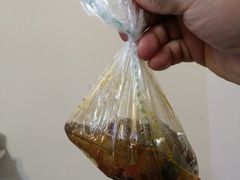 -鸿运兔·手撕烤兔(天府广场店)