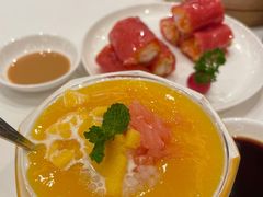 -粤珍轩(新城广场店)