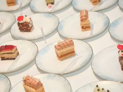 -梅园婚恋·婚姻介绍