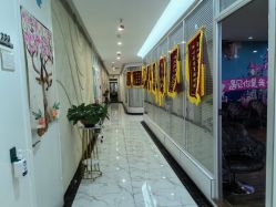 -纵享怡月月子中心(西稍门店)