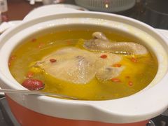 -高老庄新家宴(北斗星广场店)