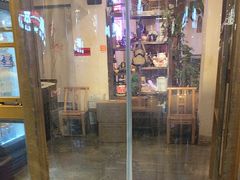 -霄汉牛三鲜湖北砂锅菜(万松园2店)