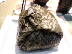 -添好运点心专门店(北角店)