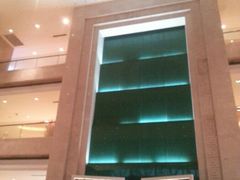 -诸暨耀江开元名都大酒店