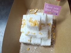 -湘知湘味(岳麓山店)