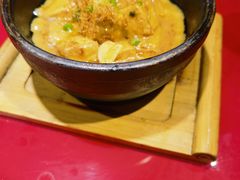 -山西会馆·晋菜·晋商宴·牌匾博物馆(胜利东街店)